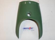 ΔΙΧΑΛΟ ΦΤΕΡΟΥ HONDA C50C 12volt ΠΡΑΣΙΝΟ
